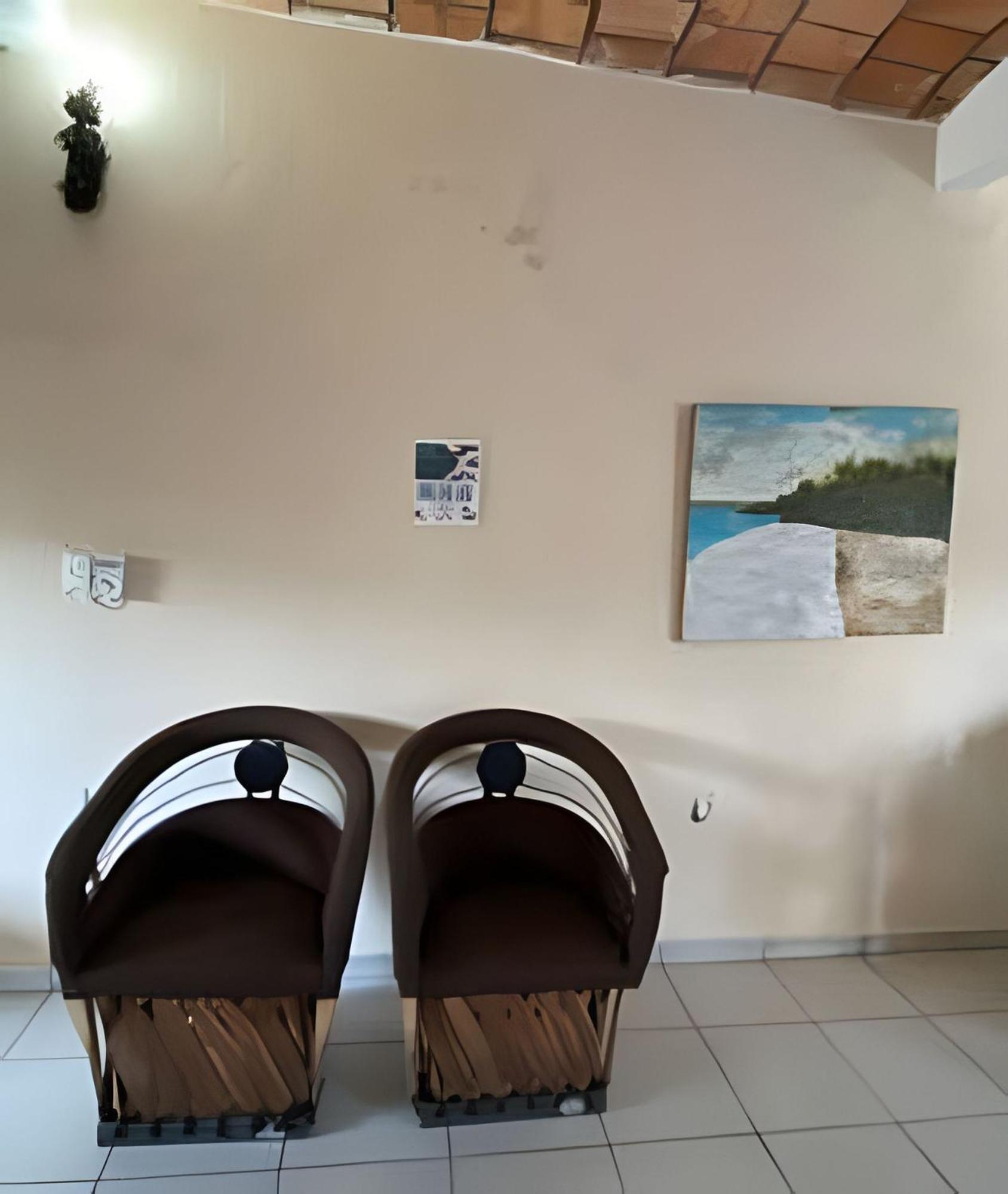 Vila C4 Alberca Privada A 5 Min De La Playa Y Manglar! Penita de Jaltemba Exteriér fotografie