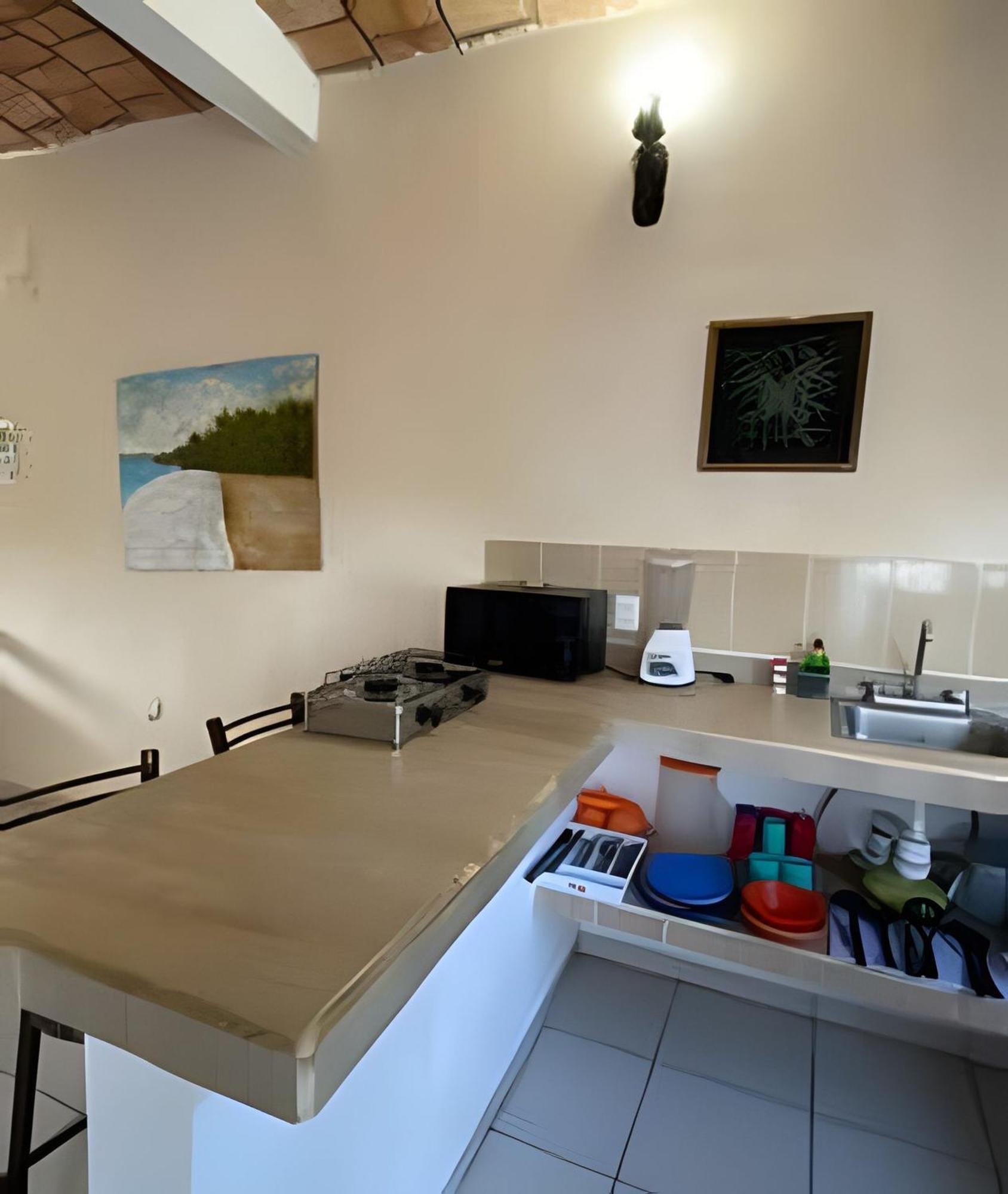 Vila C4 Alberca Privada A 5 Min De La Playa Y Manglar! Penita de Jaltemba Exteriér fotografie