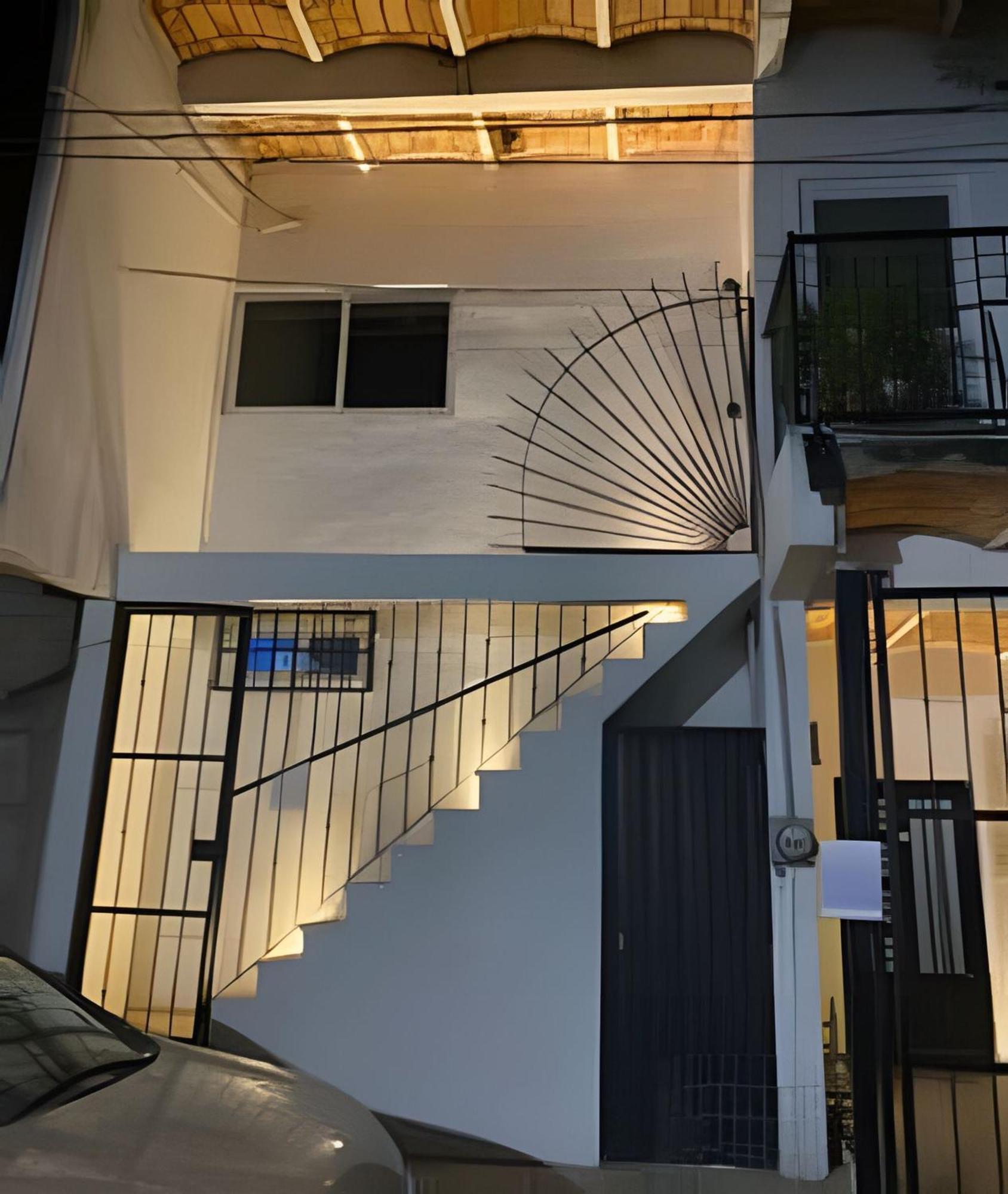 Vila C4 Alberca Privada A 5 Min De La Playa Y Manglar! Penita de Jaltemba Exteriér fotografie