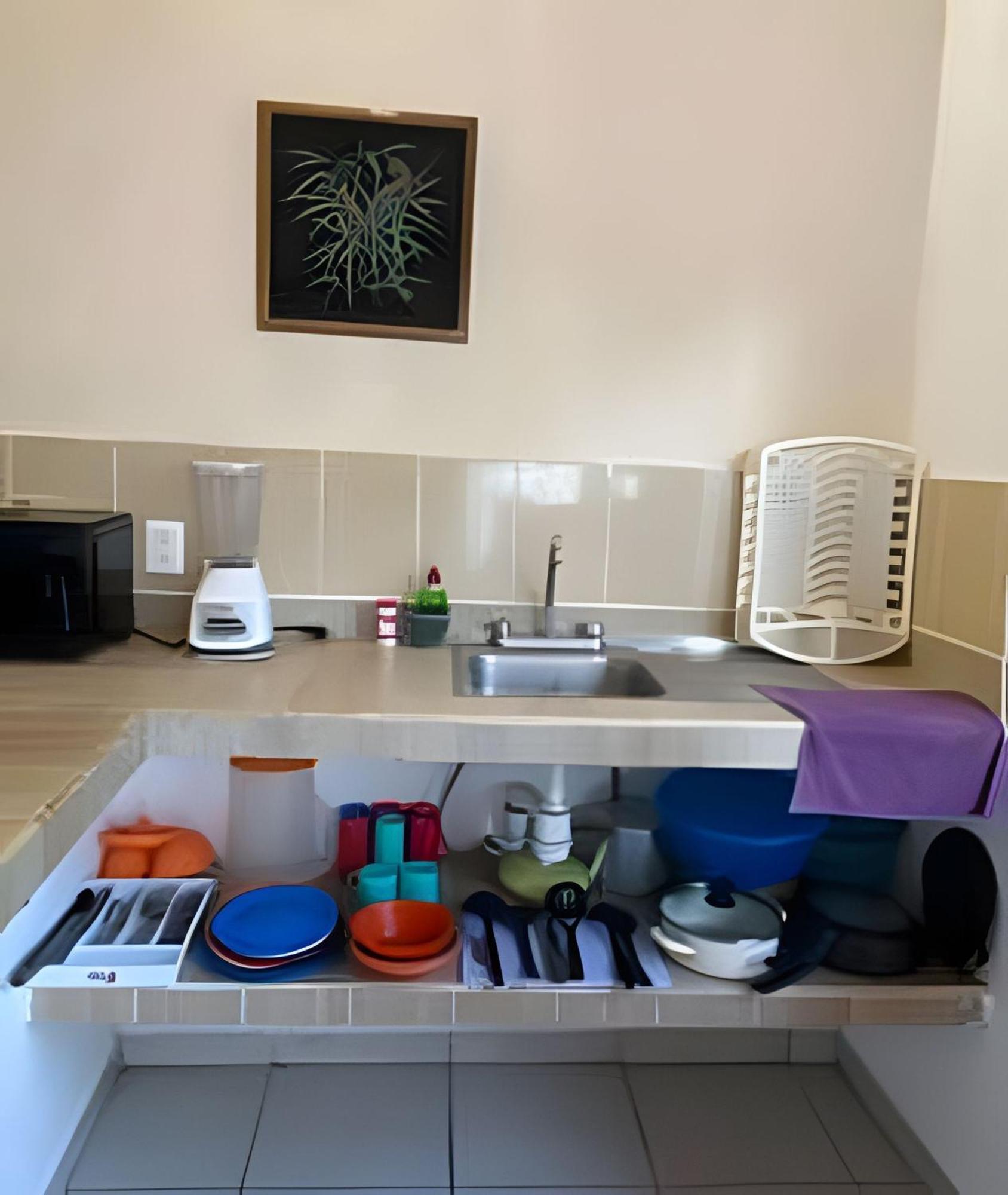Vila C4 Alberca Privada A 5 Min De La Playa Y Manglar! Penita de Jaltemba Exteriér fotografie