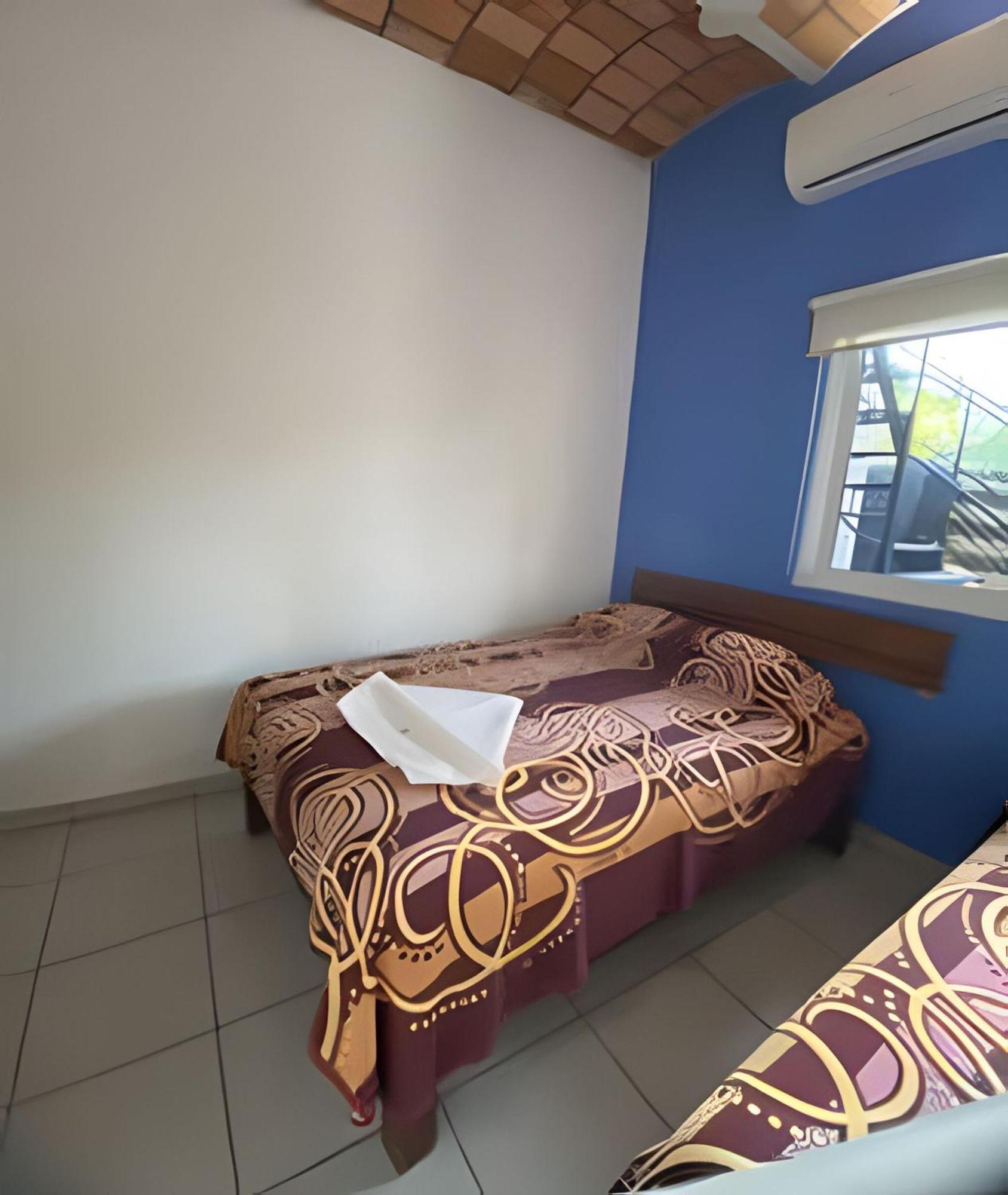 Vila C4 Alberca Privada A 5 Min De La Playa Y Manglar! Penita de Jaltemba Exteriér fotografie