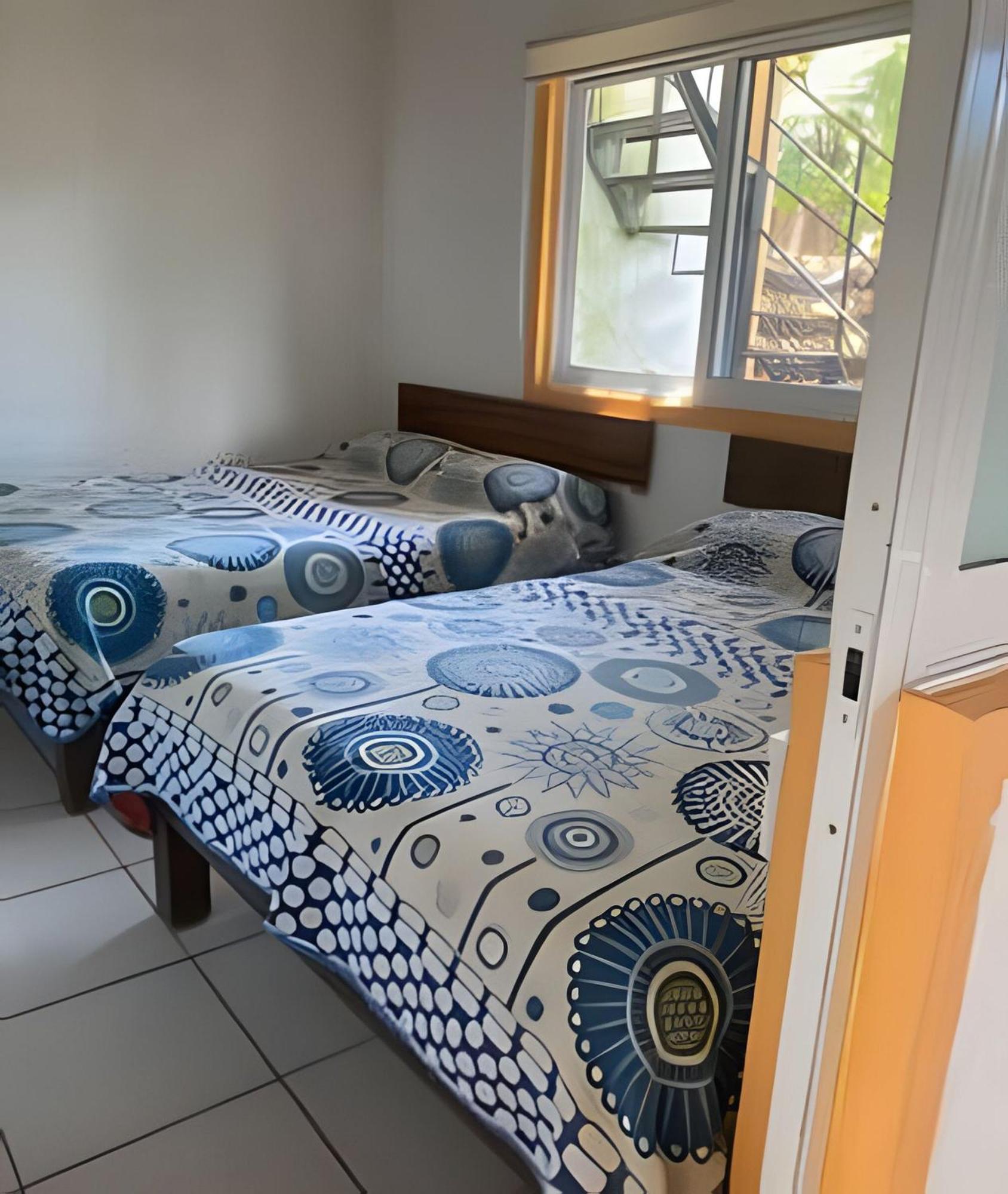 Vila C4 Alberca Privada A 5 Min De La Playa Y Manglar! Penita de Jaltemba Exteriér fotografie